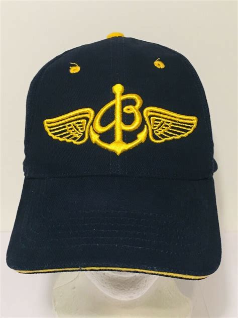 breitling hat for men.